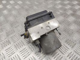 Honda FR-V Pompe ABS 0265234268