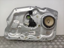 Alfa Romeo Giulietta Priekinio el. lango pakėlimo mechanizmo komplektas 00505106490