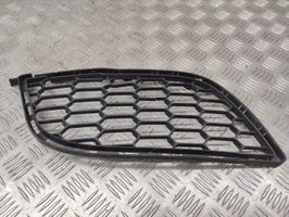 Alfa Romeo Giulietta Front bumper lower grill 156085891