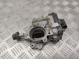 Alfa Romeo Giulietta Valvola a farfalla 55229467