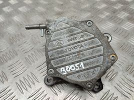 Toyota RAV 4 (XA30) Pompa a vuoto 