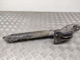 Chevrolet Captiva Rear upper control arm/wishbone 