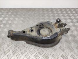 Chevrolet Captiva Rear upper control arm/wishbone 