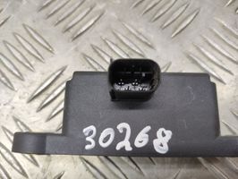 Chevrolet Captiva Sensore di imbardata accelerazione ESP 20842719