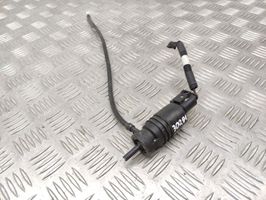 Chevrolet Captiva Pompe de lave-glace de pare-brise 13250356