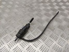 Chevrolet Captiva Pompe de lave-glace de pare-brise 13250356