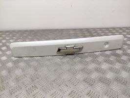 Chevrolet Captiva Barra de luz de la matrícula/placa de la puerta del maletero 20921280