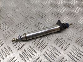 Mercedes-Benz B W246 W242 Injecteur de carburant A2780700687