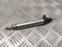 Mercedes-Benz B W246 W242 Injecteur de carburant A2780700687