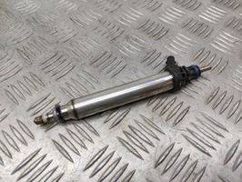 Mercedes-Benz B W246 W242 Injecteur de carburant A2780700687