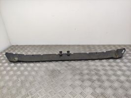 Toyota RAV 4 (XA30) Absorber zderzaka przedniego 5261842010