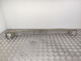 Toyota RAV 4 (XA30) Rear bumper cross member 