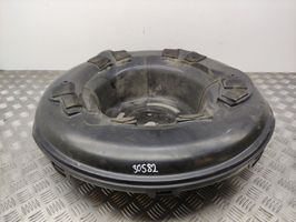 Toyota RAV 4 (XA30) Element schowka koła zapasowego 6477142U11