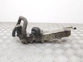 Volkswagen Golf VI Soupape vanne EGR 03L131512C