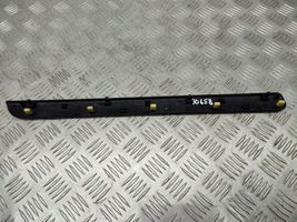 Volkswagen Golf VI Panel trim 5K1858415B