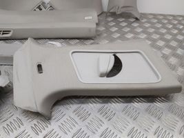 Volkswagen Golf VI Altro elemento di rivestimento sottoporta/montante 1K9867245