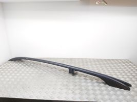 Volkswagen Golf VI Roof bar rail 