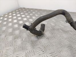 Volkswagen Golf VI Tuyau de liquide de refroidissement moteur 03C121497D