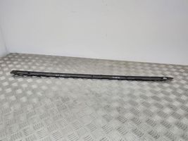 Nissan Almera Tino Rivestimento della portiera anteriore (modanatura) 80871