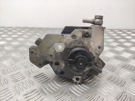 Honda FR-V Polttoaineen ruiskutuksen suurpainepumppu 2445110033