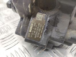 Honda FR-V Polttoaineen ruiskutuksen suurpainepumppu 2445110033
