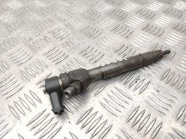 Honda FR-V Injecteur de carburant 16450RBDE01