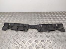 Opel Vivaro Garniture de radiateur 8200414161