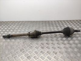 Opel Vivaro Front driveshaft 