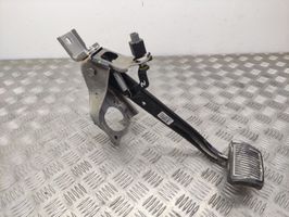 Hyundai Santa Fe Brake pedal 328002W130