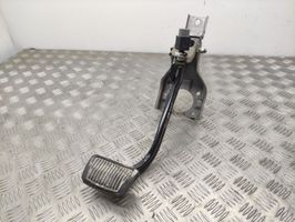 Hyundai Santa Fe Brake pedal 328002W130