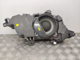 Hyundai Santa Fe Subwoofer-bassokaiutin 963802W100