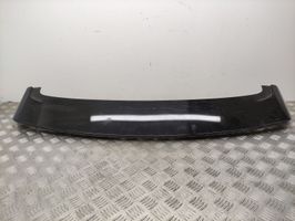 Hyundai Santa Fe Spoiler del portellone posteriore/bagagliaio 872102W300