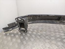 Hyundai Santa Fe Poprzeczka zderzaka przedniego 