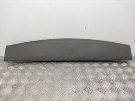 Hyundai Santa Fe Tailgate trim 817602W500