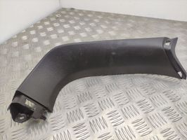 Hyundai Santa Fe Altro elemento di rivestimento bagagliaio/baule 817302W500