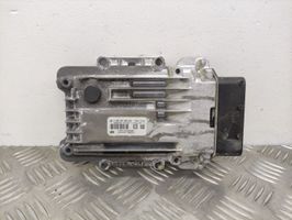 Hyundai Santa Fe Module de contrôle de boîte de vitesses ECU 954403BGC1