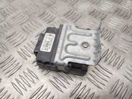 Hyundai Santa Fe Other control units/modules 954473B400