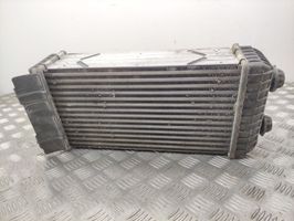 Hyundai Santa Fe Chłodnica powietrza doładowującego / Intercooler 282702F00