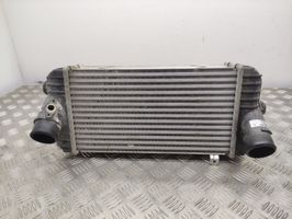 Hyundai Santa Fe Chłodnica powietrza doładowującego / Intercooler 282702F00