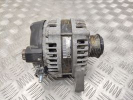 Hyundai Santa Fe Generator/alternator 373002F200