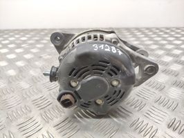 Hyundai Santa Fe Generatore/alternatore 373002F200