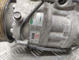 Hyundai Santa Fe Compressore aria condizionata (A/C) (pompa) JK2A0836