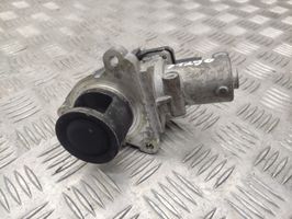 Hyundai Santa Fe EGR valve 284102F000