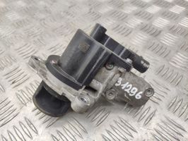 Hyundai Santa Fe EGR valve 284102F000