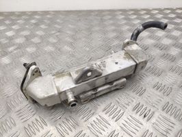 Hyundai Santa Fe EGR valve cooler 284602F700