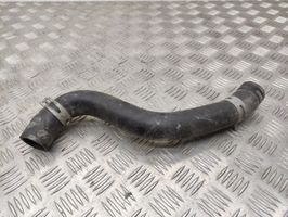 Hyundai Santa Fe Coolant pipe/hose 254122W000