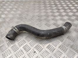 Hyundai Santa Fe Durite de refroidissement tube 254122W000