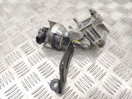 Hyundai Santa Fe EGR vožtuvas 14L240168