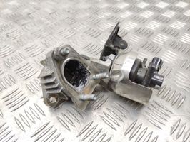 Hyundai Santa Fe EGR-venttiili 14L240168