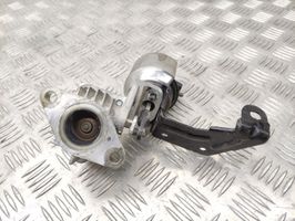 Hyundai Santa Fe EGR-venttiili 14L240168